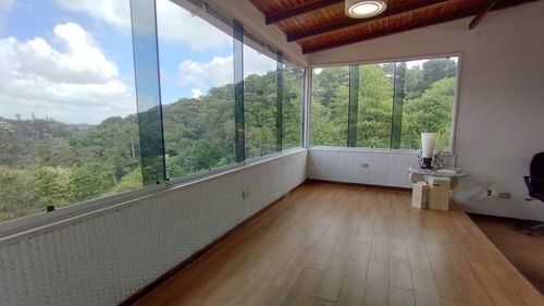 Venta Casa Lomas De Monteclaro