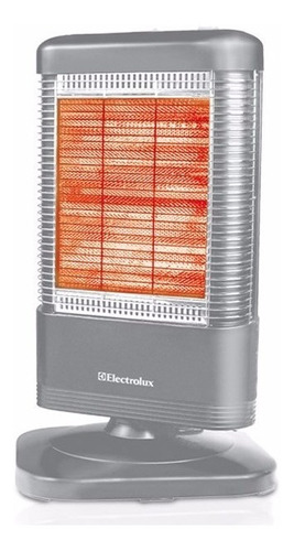 Estufa Halógena Electrolux Hal18a 1600 W, Infrarrojo