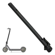 Comprar Mastil C\u002F Bisagra Plegado Monopatín Para Ninebot Segway G30