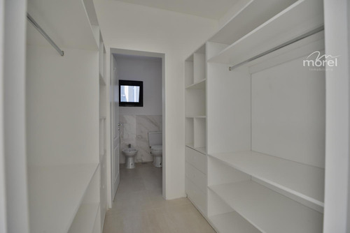 Casa Interno #400-500 - Pilar Del Este - San Ramon - 480m2 #id 16701