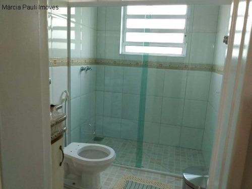 Imagem 20 de 25 de Chacara A Venda No Condomínio Horizonte Azul Ii - Jundiaí/sp. - Ch00186 - 69926782