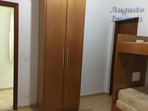 Imagem 17 de 20 de Chácaras Em Condomínio À Venda Em Atibaia/sp - Compre O Seu Chácaras Em Condomínio Aqui! - 1479712
