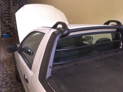 Fiat Strada 1.4 Working Flex 2p
