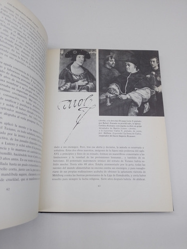 Libro Los Habsburgo Edward Crankshaw (Usado)
