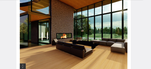 Venta Casa Paisaje Desing Boutique Solanas