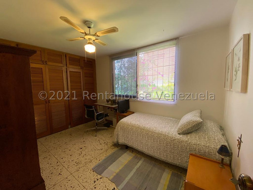 Casa En Venta 23-28451 En Sebucan