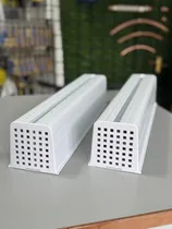 Comprar Bases De Piso De Polietileno Para Aires Acondicionados