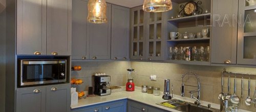 Imagen 8 de 23 de Venta Duplex 3 Ambientes Excelente !!!! Puertas Del Sol Ciudad Evita