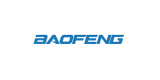 Baofeng