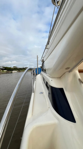 Princess 430