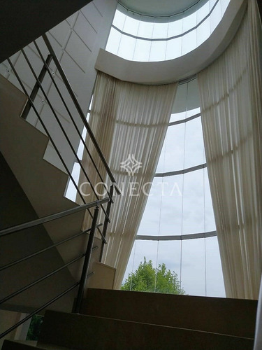 Imagem 9 de 11 de Casa À Venda No Itahyê - Cncj1004