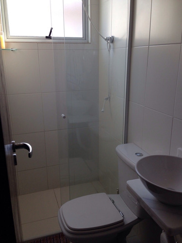 Imagem 19 de 19 de Casa - Ca00970 - 2306216