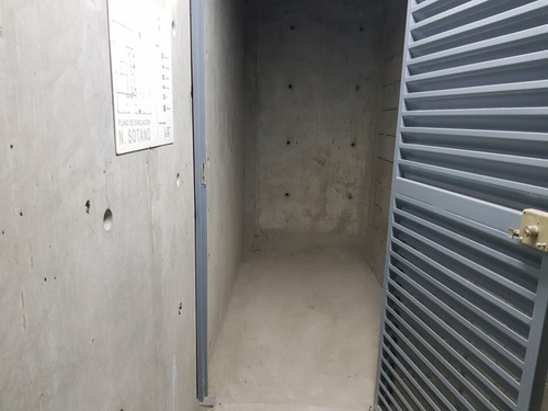 Imagen 14 de 14 de Venta De Precioso Departamento Super Ubicado