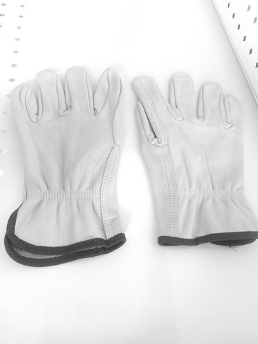 Guantes Para Trabajo 