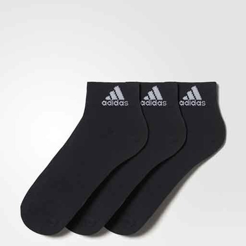 Medias adidas X3 Perfomance 009.02321