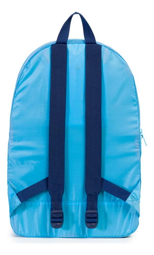 Mochila Deportiva Hershel