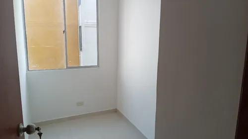 Arriendo-venta ¡hazlo Tuyo! Apartamento En Con Excelente Precio Y Ubicación Conveniente Valor De Venta : $140,000,000 Cod. 44674