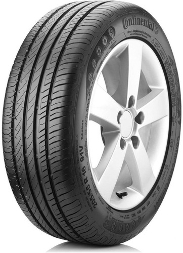 Neumatico 205/60 R16  Continental Powercontact 