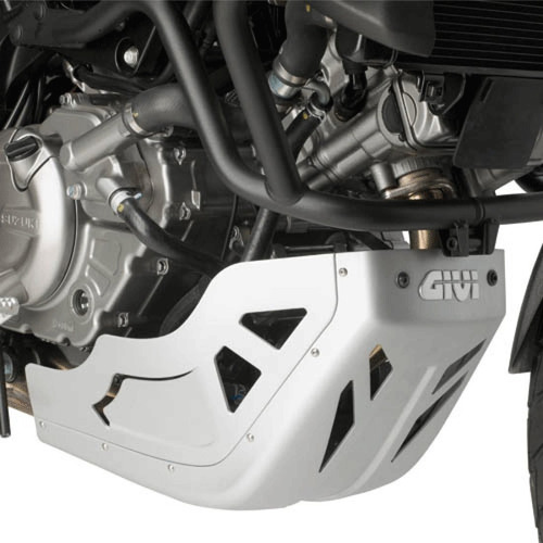 Cubrecarter Moto Suzuki V Strom 650 2014 18 Motoscba P