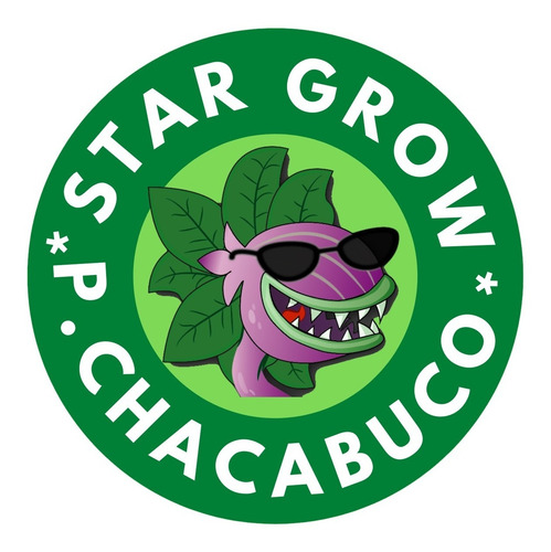 Imagen 3 de 4 de Top Crop Combo Enraizante + Vegetativo + Flora - Star Grow