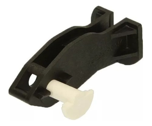 Bieleta Pedal De Embrague Original Peugeot Partner Berlingo