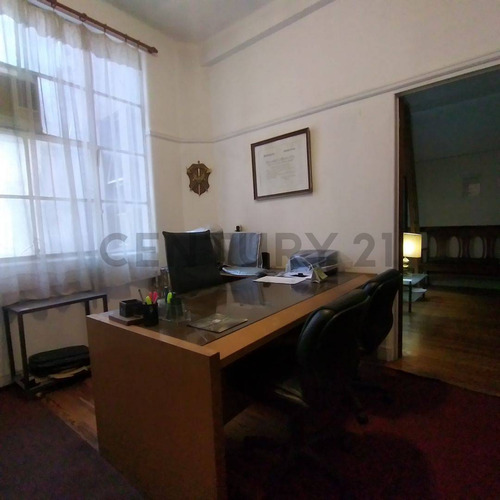 Oficina En Venta