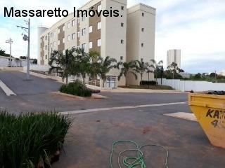 Imagem 1 de 20 de Apartamento - A Venda - Itatiba - Ap00153 - 32829137