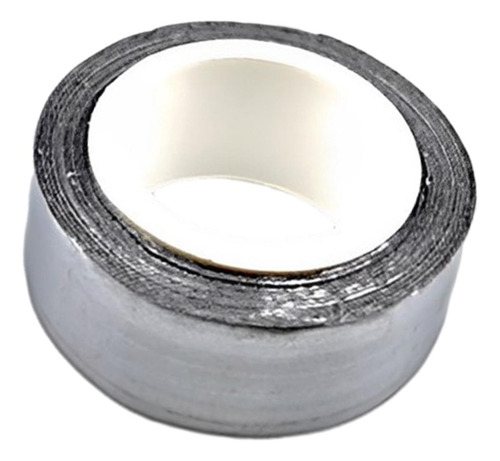 Cinta De Ponderada Para Golf, Cinta De Peso Ancho 1,4 Cm 30g