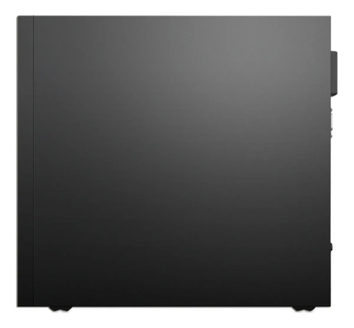 Pc De Escritorio Lenovo: Core I3 12100, 8gb, Ssd 512gb, W11p