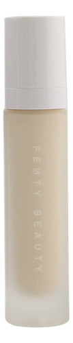Base Líquida Fenty Beauty By Rihanna Pro Filtr 100ml