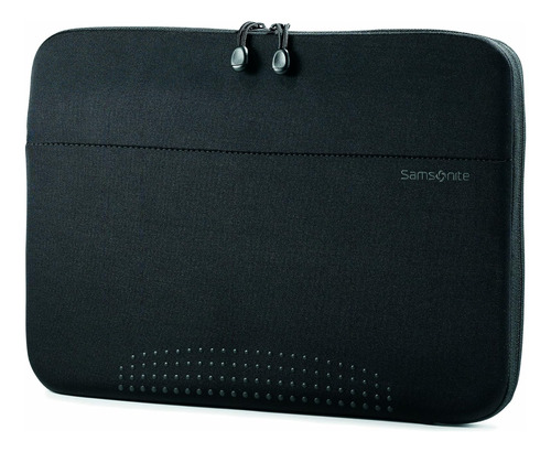 Estuche Funda Para Computadora 15,6  Samsonite Aramon