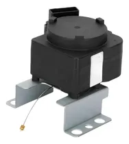 Comprar Partes De La Lavadora De Suministros Para El Motor De