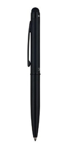 Bolígrafo - Monteverde Poquito Ballpoint Pen With Stylus Bla
