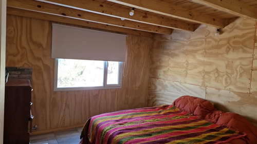 Casa En Venta En Barrio Kaleuche, San Martín De Los Andes, Neuquén, Patagonia Argentina
