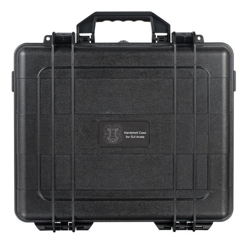 Maleta Estanque Para Drone Dji Avata (combo) - Startrc