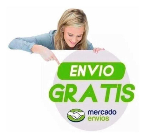 Kit Cubre Auto + Cubre Asiento Mercury Sable