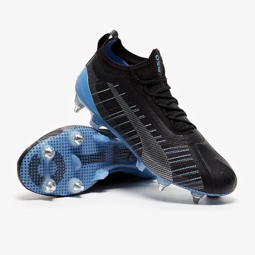 Zapatos F tbol Puma One 5.1 Mxsg Mixtos Manchester City Pack
