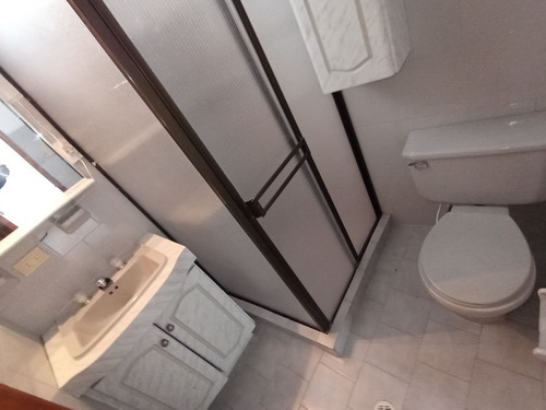 Imagen 8 de 27 de Alquiler Apartamento Laureles, Manizales