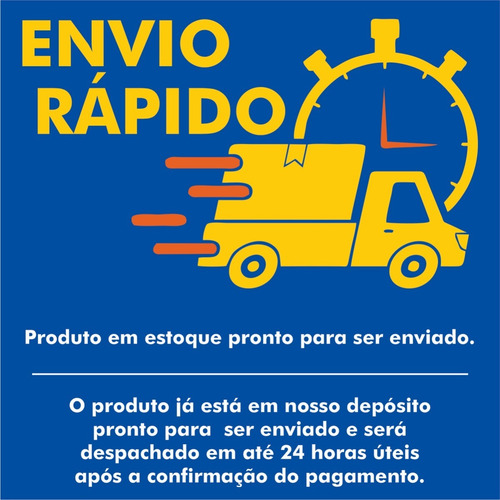 Imagem 5 de 5 de Cabo P10 Para Instrumento 10 Metros