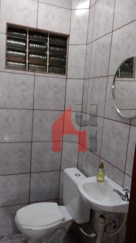 Galpão, 400 M² - Venda Por R$ 1.200.000,00 Ou Aluguel Por R$ 6.000,00/mês - Ipiranga - São Paulo/sp - Ga0020