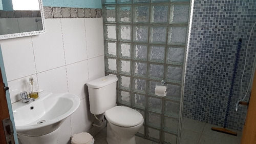 Imagem 8 de 12 de Venda - Chácara Bananal / Iperó/sp - 5311