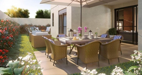 Imagem 12 de 30 de Apartamento - Ap01254 - 68139518