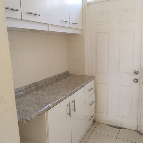 Hermosas Casas En Arriendo En Coronel Con Subsidio Ds 52