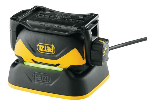 Linterna Petzl Recargable Pixa 3r 90 Lumens Rescate Trabajo