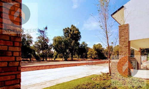 Imagen 10 de 22 de Residencias Justo Enmedio De La Ciudad! | Circuito Privado 3 Modelos | Desde $2,550,000