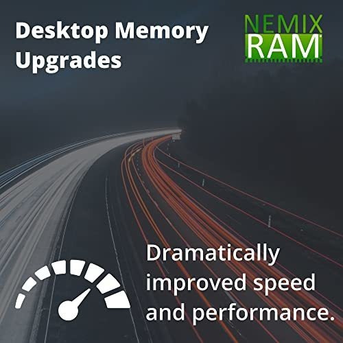 16gb (2x8gb) Ddr3-1600mhz Pc3-12800 Non-ecc Udimm 2rx8 Desk