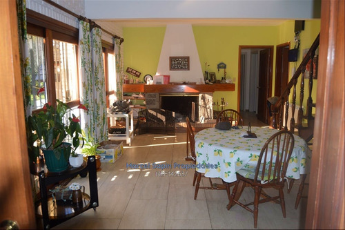 Imagen 6 de 24 de Ideal Residencial Cw142637