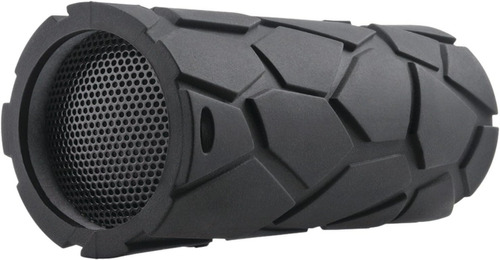 Parlante Portátil Bluetooth Waterproof Rugged Wireless Cobra