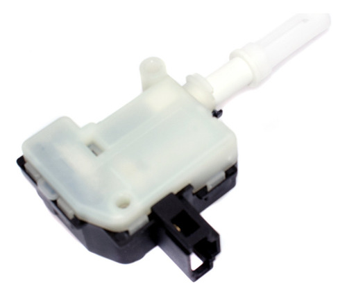 For Audi A5 8f A4 8e Actuador De Bloqueo De Maletero Centra