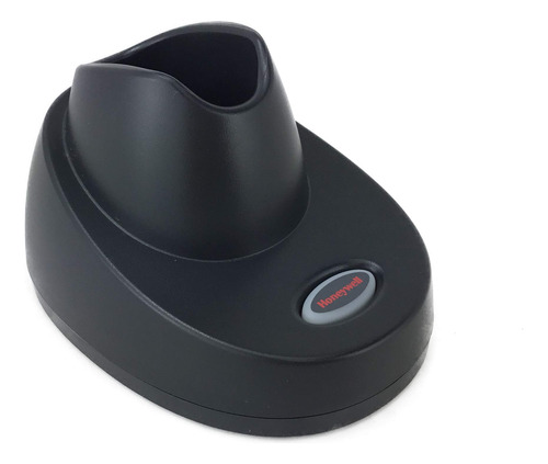 Escáner De Código De Barras Honeywell Voyager Extreme Perfor